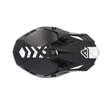 Acerbis X-TRACK VTR 2023 Cross-Helm
