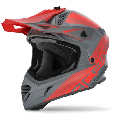 Acerbis X-TRACK VTR 2023 Cross-Helm