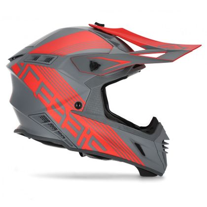 Acerbis X-TRACK VTR 2023 Cross-Helm