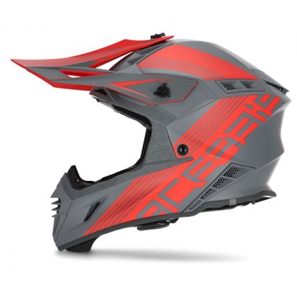 Acerbis X-TRACK VTR 2023 Cross-Helm