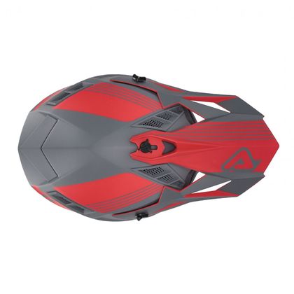 Acerbis X-TRACK VTR 2023 Cross-Helm