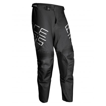 Pantalon cross Acerbis MX TRACK 2023 - Noir Ref : AE3117 