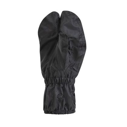 Sur-gants Acerbis RAIN - Noir