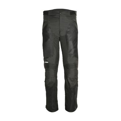 Acerbis RAMSEY VENTED 2026 Enduro broek - Zwart