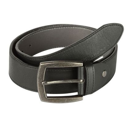 Ceinture Acerbis  - Noir