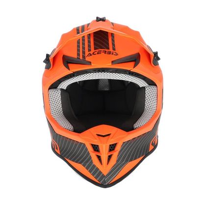 Acerbis LINEAR 2023 Cross helmet
