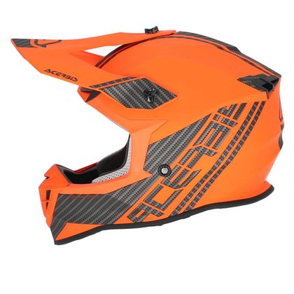 Acerbis LINEAR 2023 Cross helmet