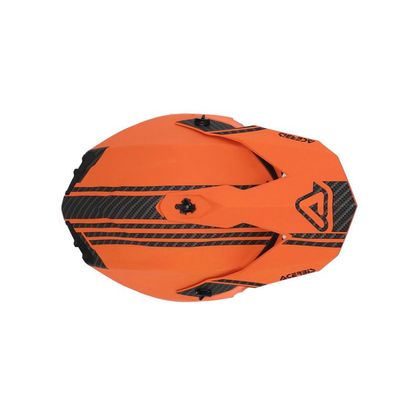 Acerbis LINEAR 2023 Cross helmet