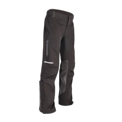 Pantalon enduro Acerbis X-DURO W-PROOF BAGGY 2024 - Nero Ref : AE5442 