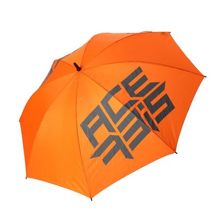 Guarda-chuva Acerbis  - Laranja