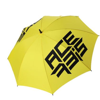 Parapluie Acerbis  - Jaune