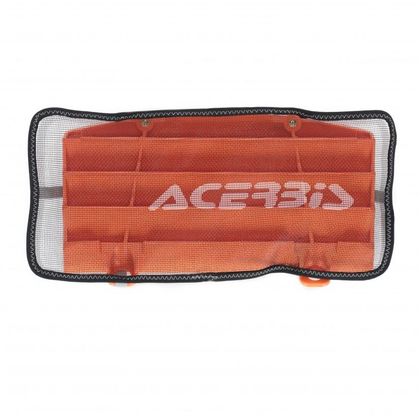 Filets de protection Acerbis U-RET Universel - Noir
