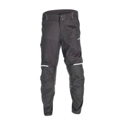 Pantalon enduro Acerbis X-DURO 2024 - Noir