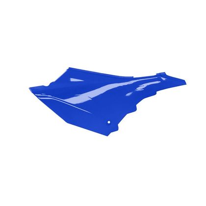 Acerbis TYPE ORIGINE Seitenplatten - Blau