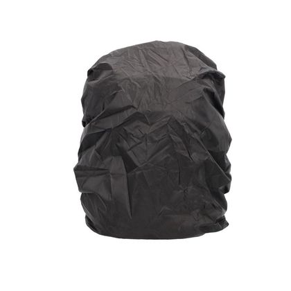 Acerbis B-LOGO Rucksack