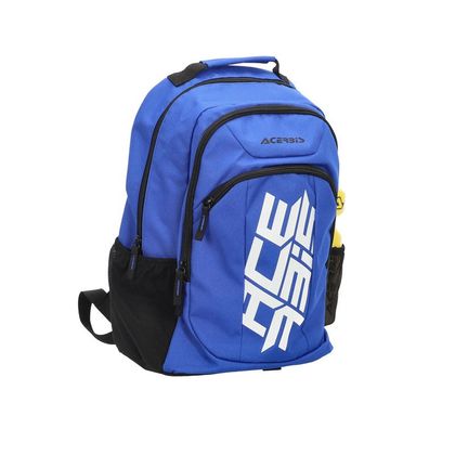 Acerbis B-LOGO Rucksack