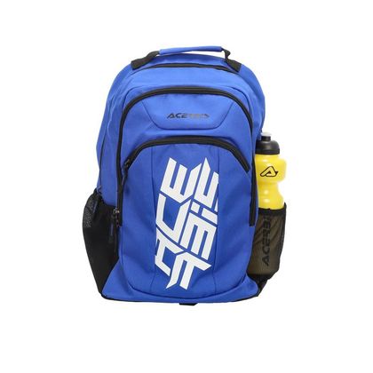 Acerbis B-LOGO Rucksack