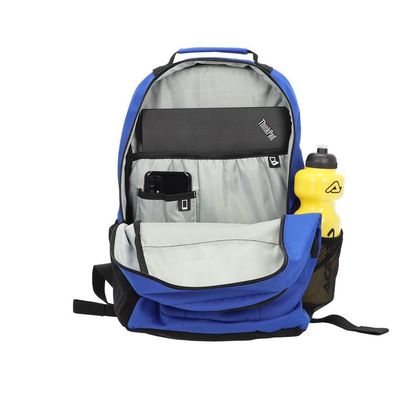 Acerbis B-LOGO Rucksack