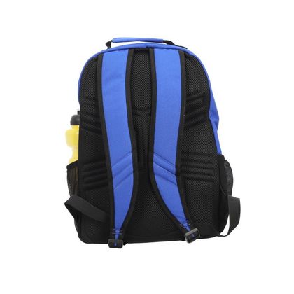 Acerbis B-LOGO Rucksack
