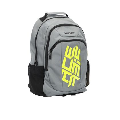 Acerbis B-LOGO Rucksack