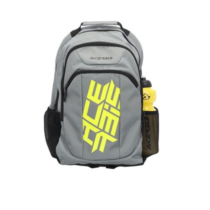 Acerbis B-LOGO Rucksack