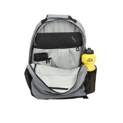 Acerbis B-LOGO Rucksack