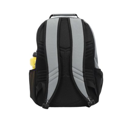 Acerbis B-LOGO Rucksack