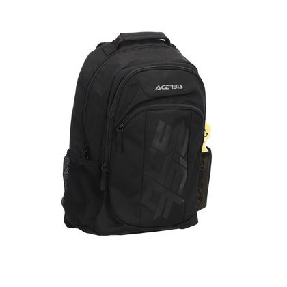 Acerbis B-LOGO Rucksack