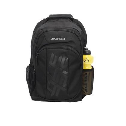 Acerbis B-LOGO Rucksack
