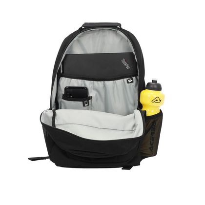 Acerbis B-LOGO Rucksack