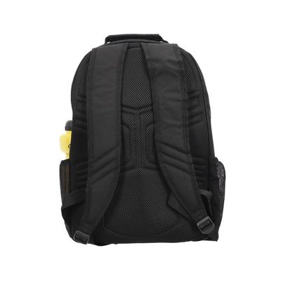 Acerbis B-LOGO Rucksack
