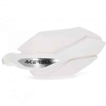 Acerbis ARGON DUAL ROAD Handschützer Universell