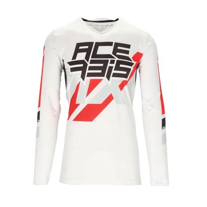Maillot cross Acerbis X-FLEX THREE 2023