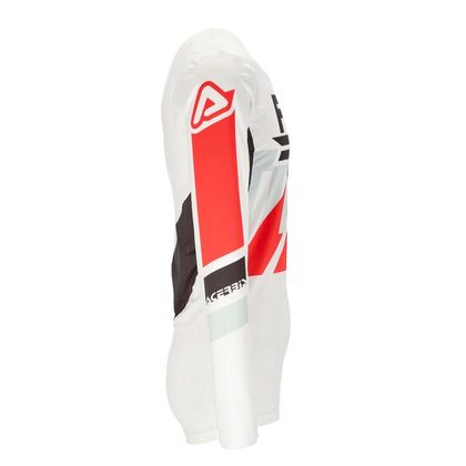Maillot cross Acerbis X-FLEX THREE 2023