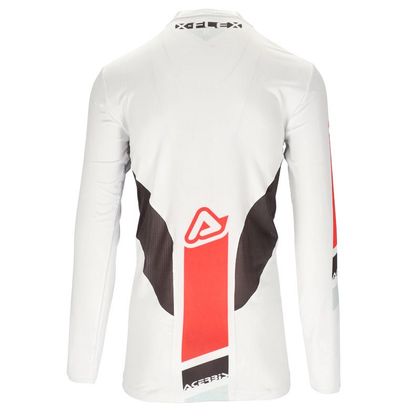 Maillot cross Acerbis X-FLEX THREE 2023
