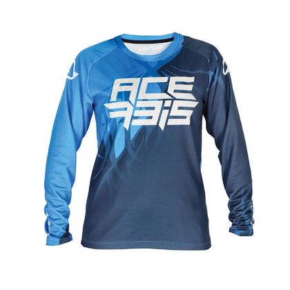 Acerbis MX J-KID THREE Cross jersey
