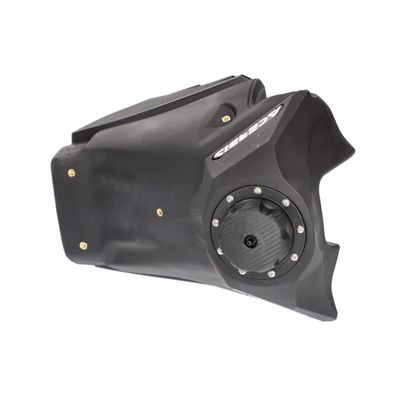 Rezervor Acerbis GRANDE CONTENANCE 12 L TOUT TERRAIN - Negru