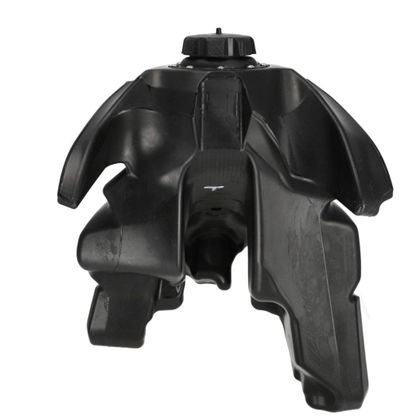 Acerbis GROTE CAPACITEIT 12 L Tank - Zwart