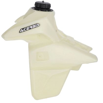Réservoir Acerbis GRANDE CONTENANCE 12 L - Incolore