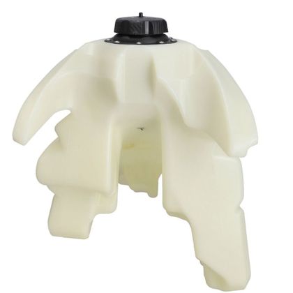 Réservoir Acerbis GRANDE CONTENANCE 12 L - Incolore