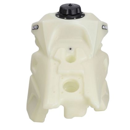 Réservoir Acerbis GRANDE CONTENANCE 12 L - Incolore