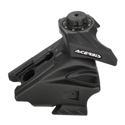 Acerbis GRANDE CONTENANCE 11 L Tank - Zwart Ref: AE6247 