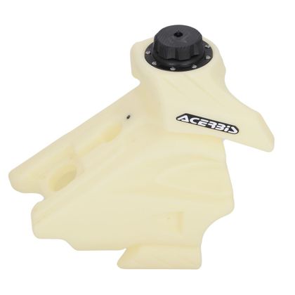 Acerbis LARGE CAPACITY 11 L Tank - Colourless Ref : AE6247 