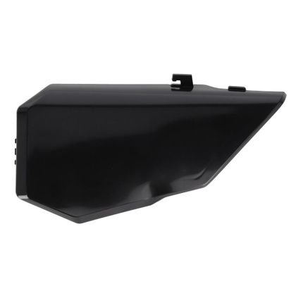 Protection amortisseur Acerbis  - Noir