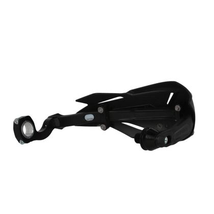 Protèges-mains Acerbis X-FACTORY - Noir