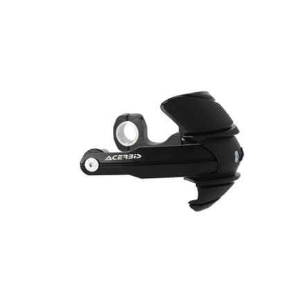 Protèges-mains Acerbis ENDURANCE-X - Noir