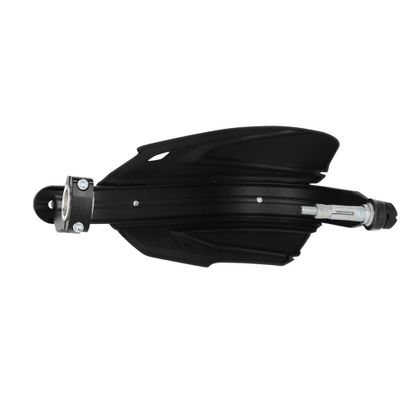 Protèges-mains Acerbis ENDURANCE-X - Noir