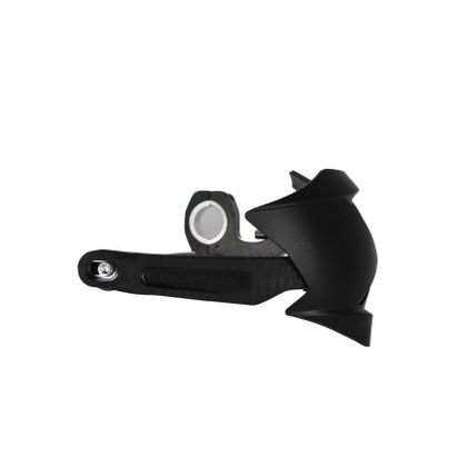 Protèges-mains Acerbis X-FACTORY - Noir