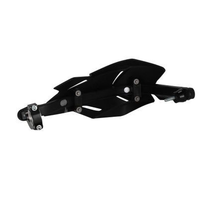 Protèges-mains Acerbis X-FACTORY - Noir