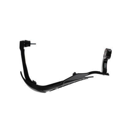 Protèges-mains Acerbis X-FACTORY - Noir